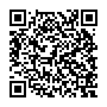 QR code for CYT208