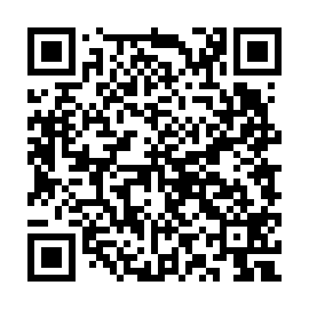 QR code for CYT619