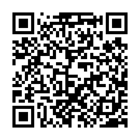 QR code for CYT691