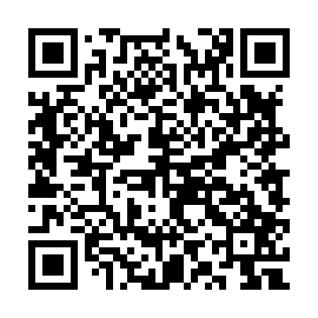 QR code for CYT807