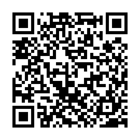 QR code for CYU524