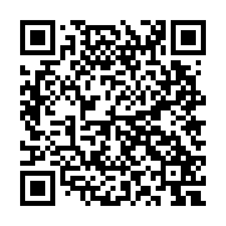 QR code for CYU727