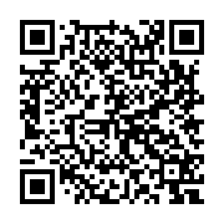 QR code for CYU924