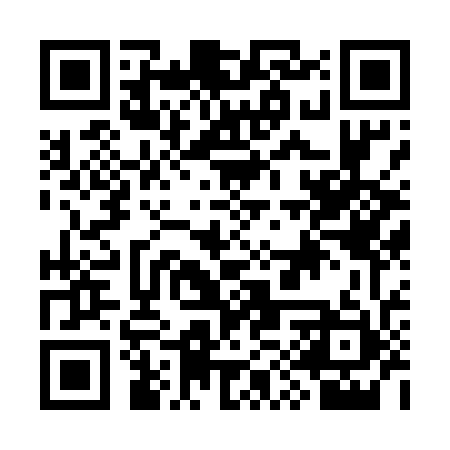 QR code for CYV571