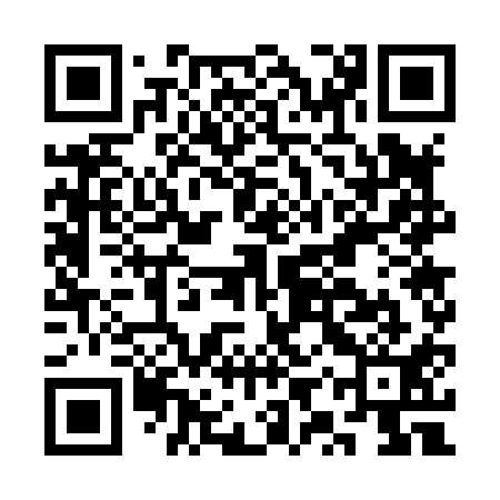 QR code for CYW811