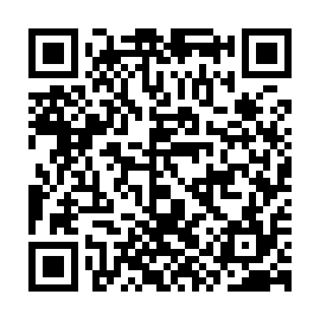 QR code for CYW914