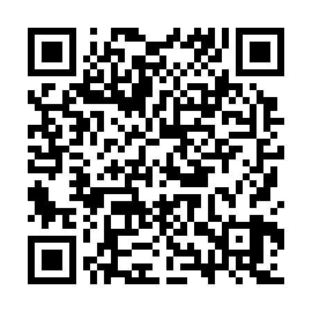 QR code for CYX329