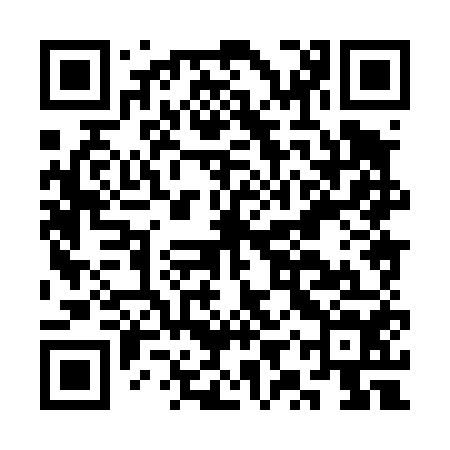 QR code for CYX454