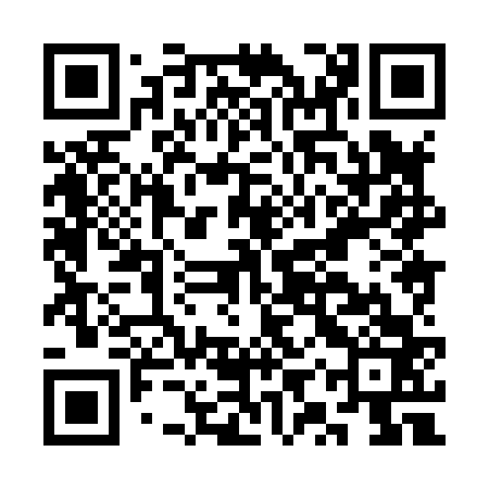 QR code for CYX863