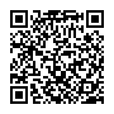 QR code for CYY138