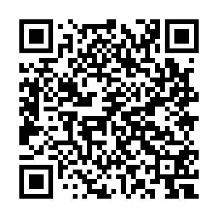 QR code for CYY150