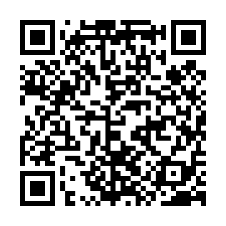 QR code for CYY419