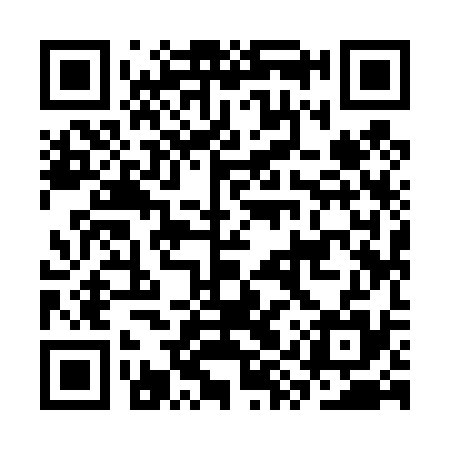 QR code for CYY435