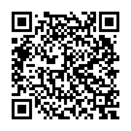 QR code for CYY650