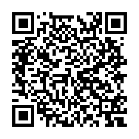QR code for CYY710