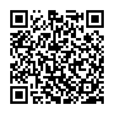 QR code for CZA121