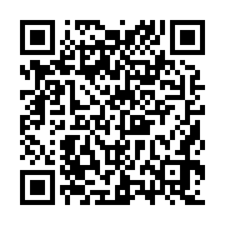 QR code for CZA872