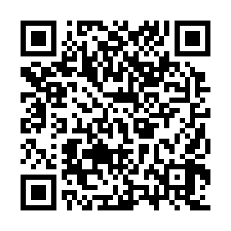 QR code for CZB348