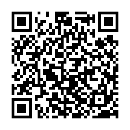 QR code for CZB637