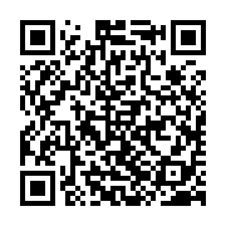 QR code for CZB918