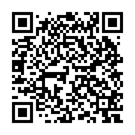 QR code for CZC200