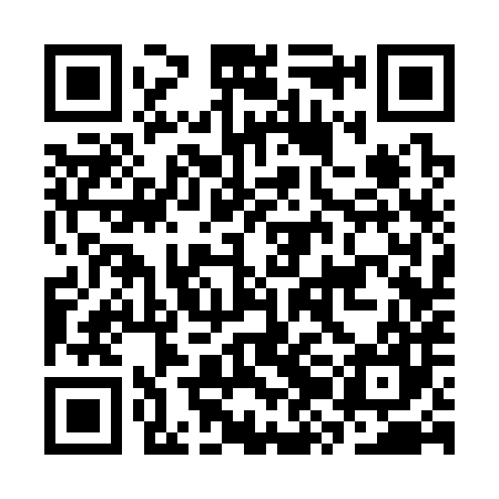 QR code for CZC387