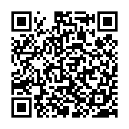 QR code for CZC455