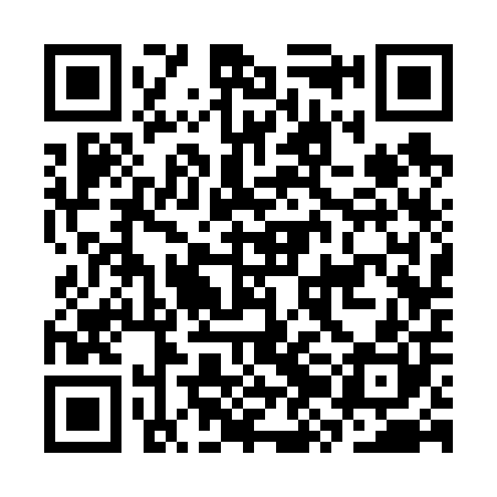 QR code for CZC600