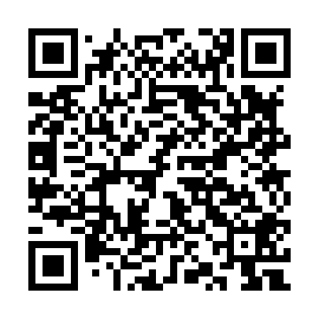QR code for CZC808