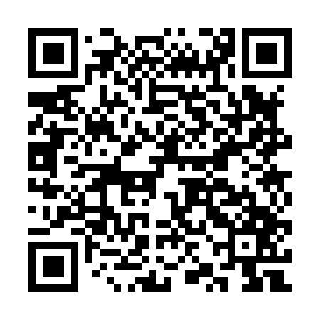 QR code for CZC847