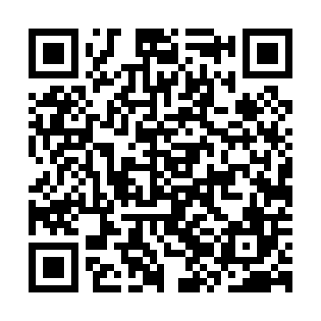 QR code for CZD006