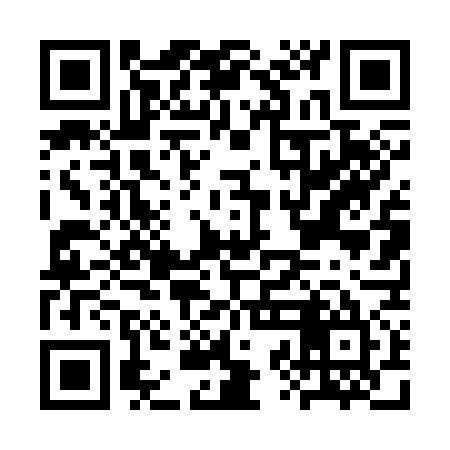 QR code for CZD375