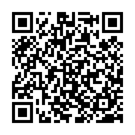 QR code for CZD404