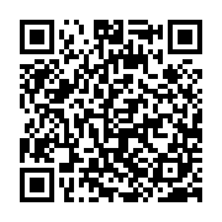 QR code for CZD840