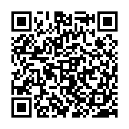 QR code for CZE160