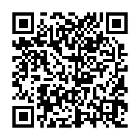 QR code for CZE242