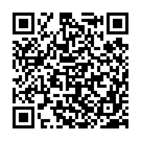 QR code for CZE656