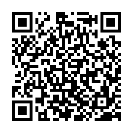 QR code for CZF336