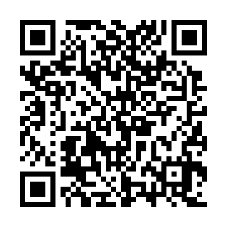 QR code for CZF337