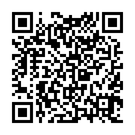 QR code for CZF845