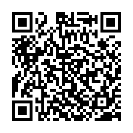 QR code for CZG914