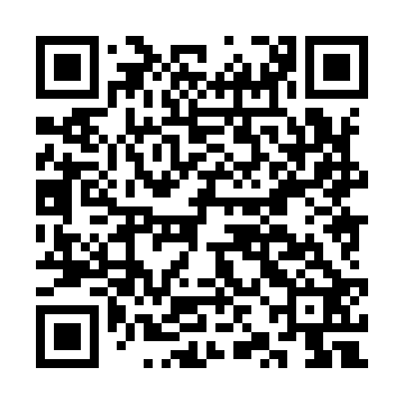 QR code for CZH922