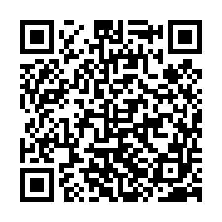 QR code for CZI452