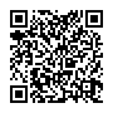QR code for CZJ928