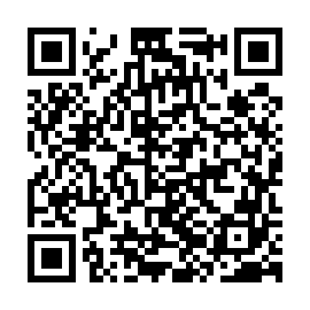 QR code for CZK562