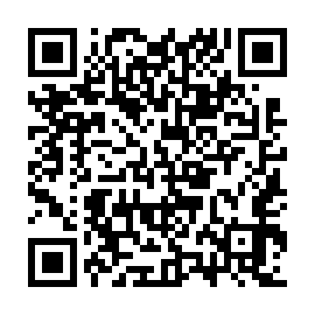 QR code for CZK653