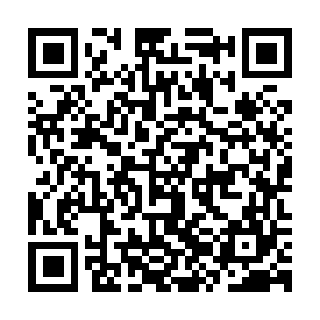 QR code for CZK864