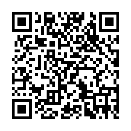 QR code for CZL055