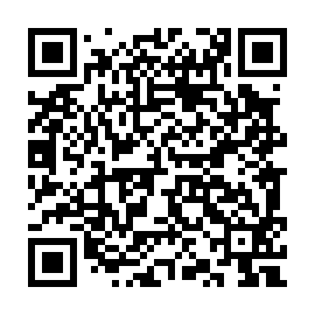 QR code for CZL092