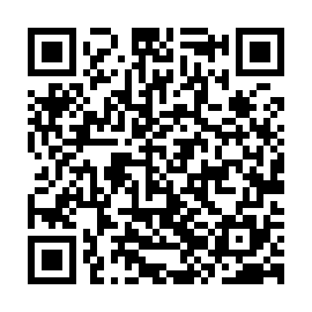 QR code for CZL975